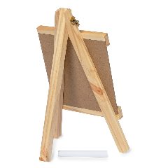 Quadro - Blerim – foto 3