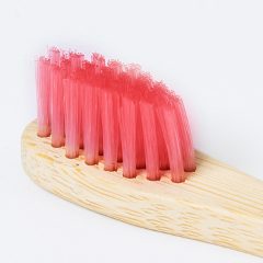 Escova Dentes - Becu – foto 3