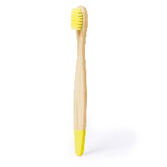 Escova Dentes - Becu – foto 4