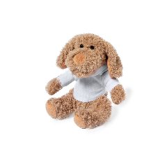 Peluche - Chamox – foto 2