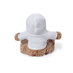 Peluche - Chamox – foto 3