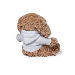 Peluche - Chamox – foto 4