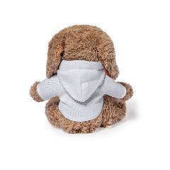 Peluche - Chamox – foto 5