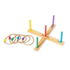 Jogo - Madis – foto 3