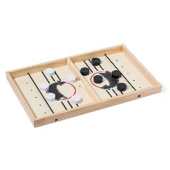 Jogo - Wolen – foto 2