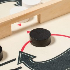 Jogo - Wolen – foto 3