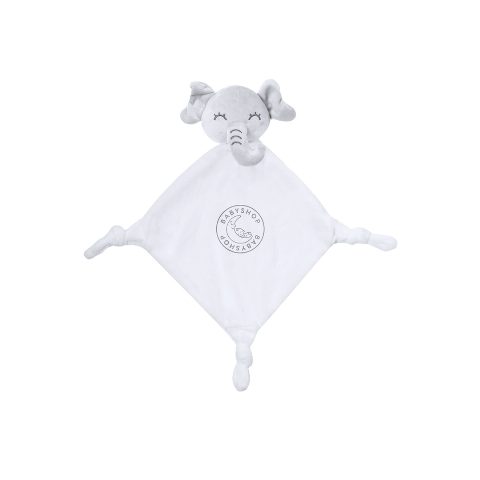 Doudou - Marlin