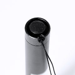 Martelo de Emergência - Abus – foto 2