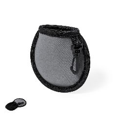 Bolsa de Limpeza Bola Golf - Hese