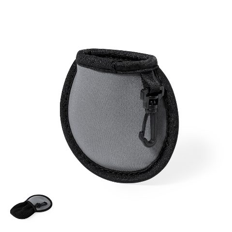 Bolsa de Limpeza Bola Golf - Hese