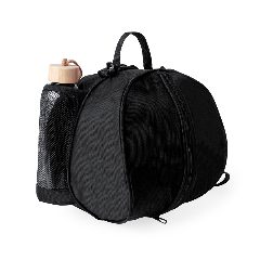 Bolsa de Bola - Lafin – foto 5