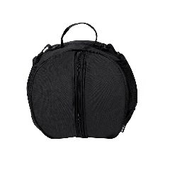 Bolsa de Bola - Lafin – foto 6