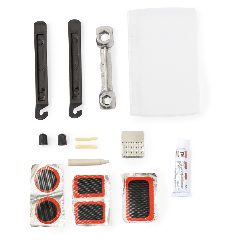 Kit Reparação Bicicleta - Premoz – foto 3
