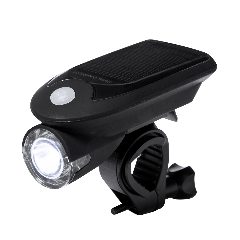 Luz de Segurança Bicicleta - Kups – foto 2
