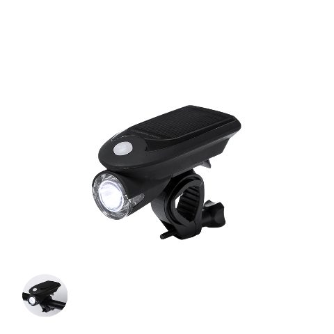 Luz de Segurança Bicicleta - Kups