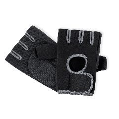 Luvas Desportivas - Scot – foto 3