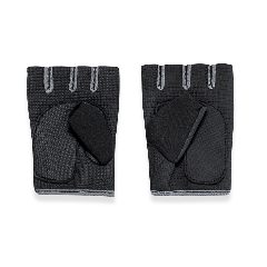 Luvas Desportivas - Scot – foto 4