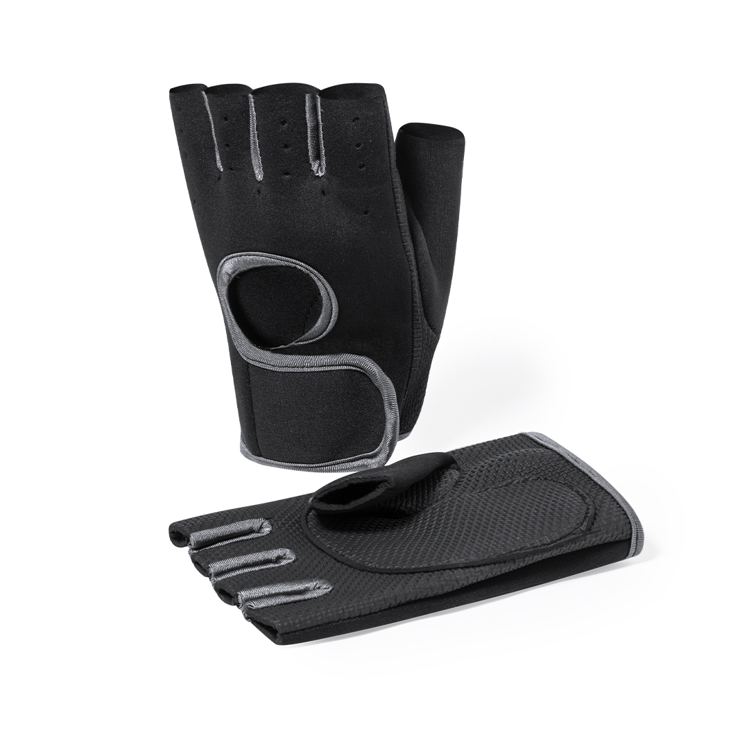 Luvas Desportivas - Scot