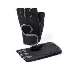Luvas Desportivas - Scot