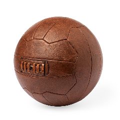 Bola - Horisun – foto 2