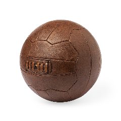 Bola - Horisun