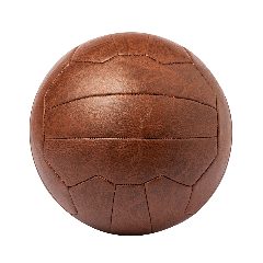 Bola - Horisun – foto 4