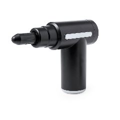 Massajador - Owura – foto 3