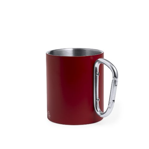 Caneca - Lecrer