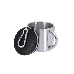 Caneca - Melbour – foto 7
