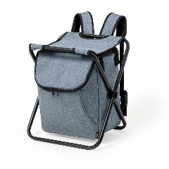 Cadeira Bolsa Refrigeradora - Sagan – foto 2