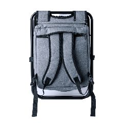 Cadeira Bolsa Refrigeradora - Sagan – foto 3