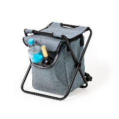 Cadeira Bolsa Refrigeradora - Sagan – foto 4