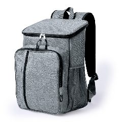Mochila Refrigeradora Picnic - Shira – foto 2