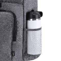 Mochila Refrigeradora Picnic - Shira – foto 6