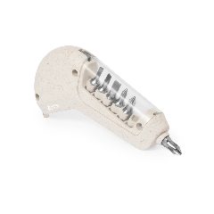 Fita Métrica Multi-Ferramentas - Drankil 1m – foto 3