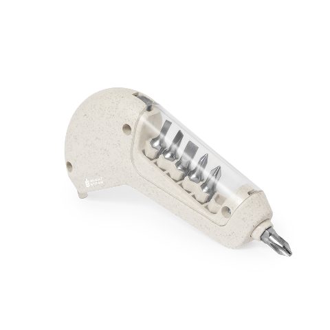 Fita Métrica Multi-Ferramentas - Drankil 1m