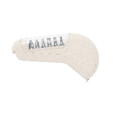 Fita Métrica Multi-Ferramentas - Drankil 1m – foto 4