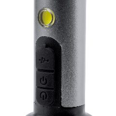 Lanterna - Eterial – foto 3