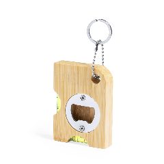 Porta Chaves Multifunção - Nish