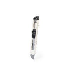 X-ato - Rowe