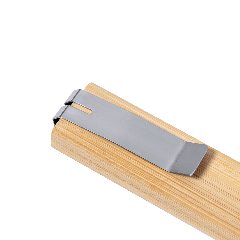 X-ato - Lirson – foto 2