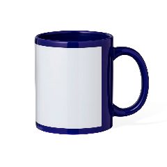 Caneca Sublimação - Orchix – foto 7