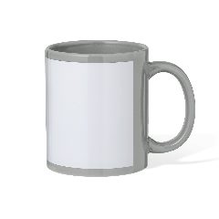 Caneca Sublimação - Orchix – foto 6