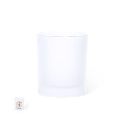Copo Sublimação - Loter