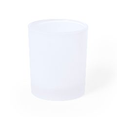 Copo Sublimação - Loter – foto 4