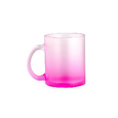 Caneca Sublimação - Osaka – foto 2