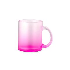 Caneca Sublimação - Osaka – foto 4