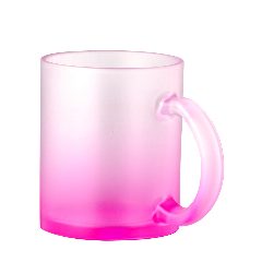 Caneca Sublimação - Osaka – foto 7