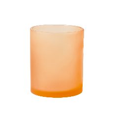 Caneca Sublimação - Cervan – foto 3