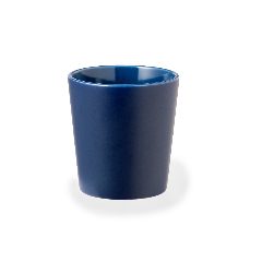 Caneca - Maiba – foto 3